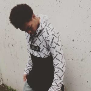 Meet your Posher, Tyrell